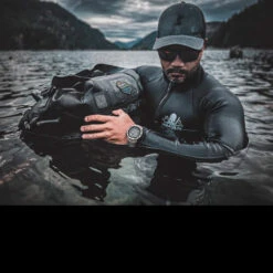 Prometheus All Terrain Duffel 45L 16 Prometheus All Terrain Duffel 45L -Outdoor Equipment Store PDW 2010115.6 70350.1692028335.1280.1280 92935.1692268665