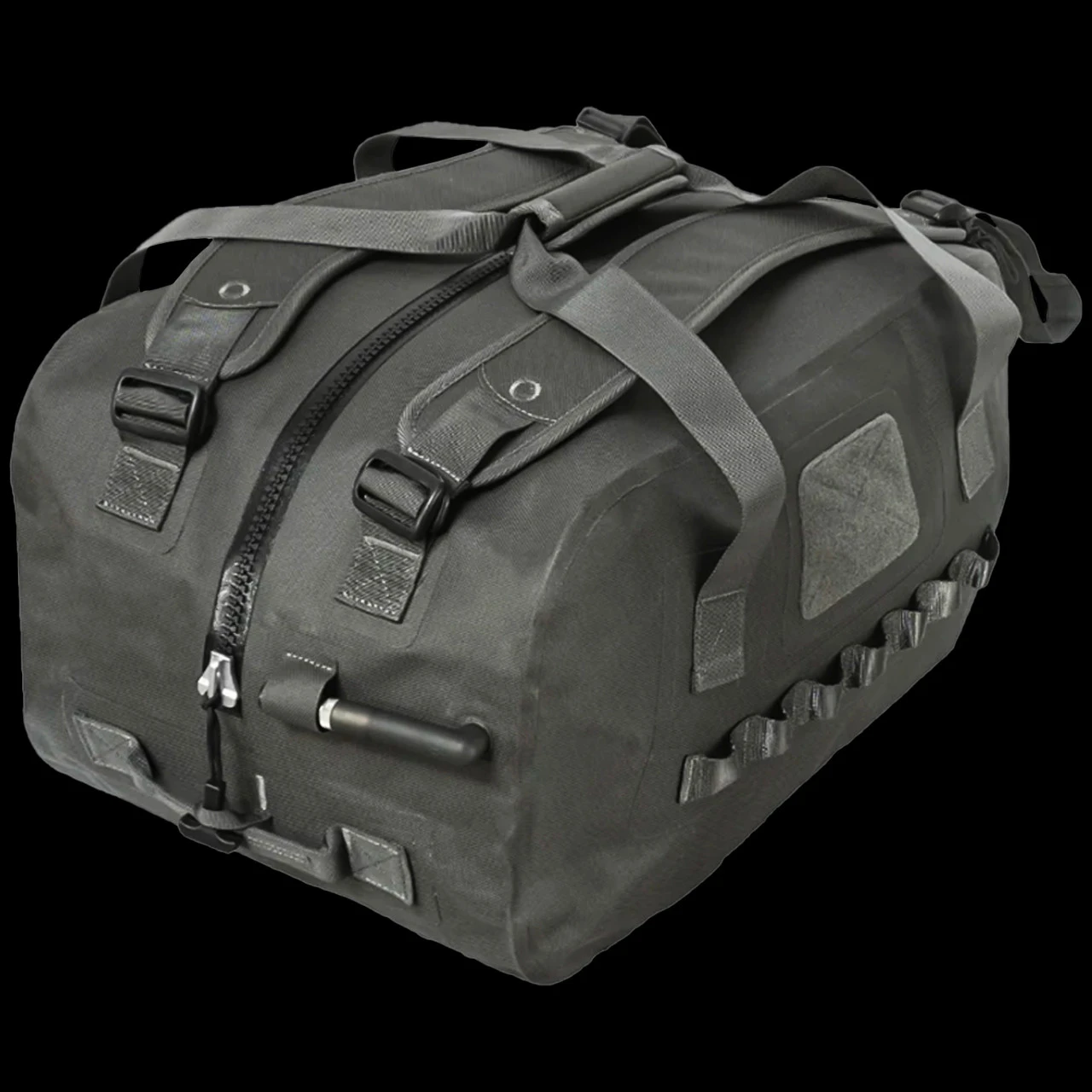Prometheus All Terrain Duffel 45L 5 Prometheus All Terrain Duffel 45L - Image 5