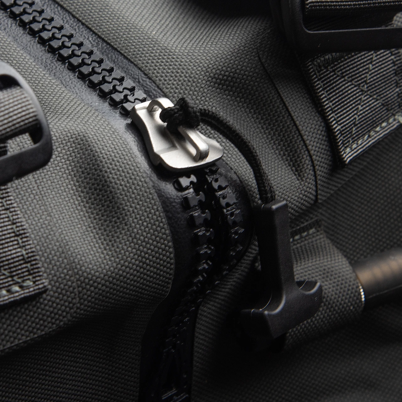 Prometheus All Terrain Duffel 45L 1 Prometheus All Terrain Duffel 45L