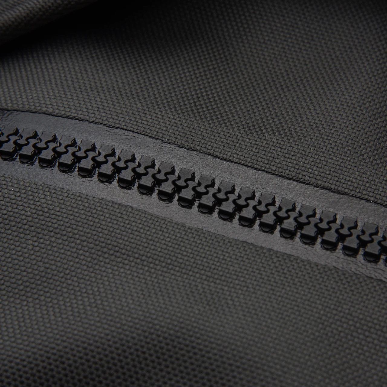 Prometheus All Terrain Duffel 45L 10 Prometheus All Terrain Duffel 45L - Image 10