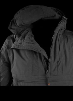 Pentagon UTA 2.0 11 Pentagon UTA 2.0 -Outdoor Equipment Store PEN K08017.2.0 13302.1634913688.1280.1280 00742.1634913702