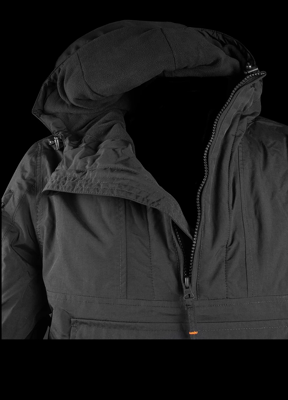 Pentagon UTA 2.0 4 Pentagon UTA 2.0 - Image 4