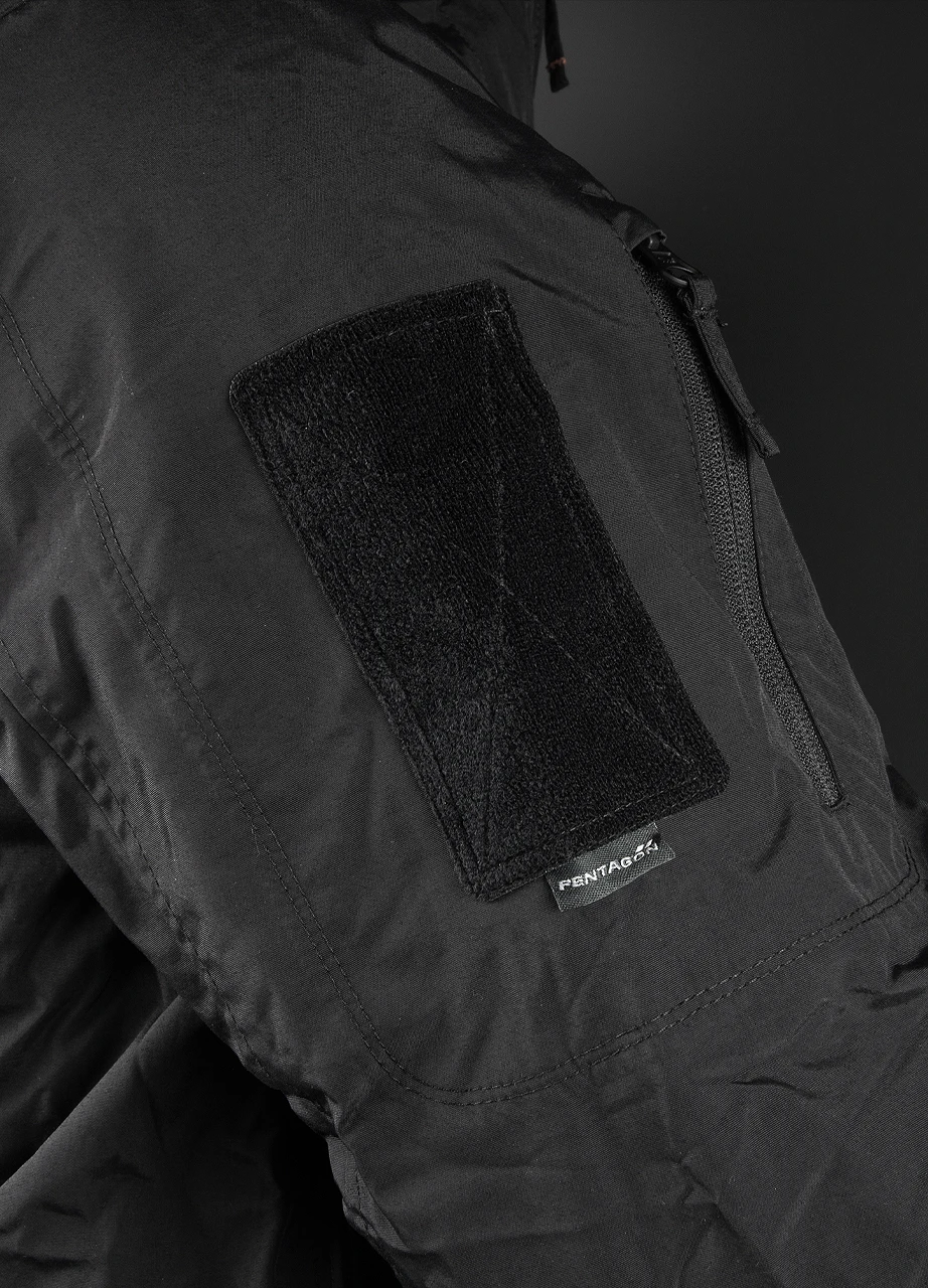 Pentagon UTA 2.0 2 Pentagon UTA 2.0 - Image 2