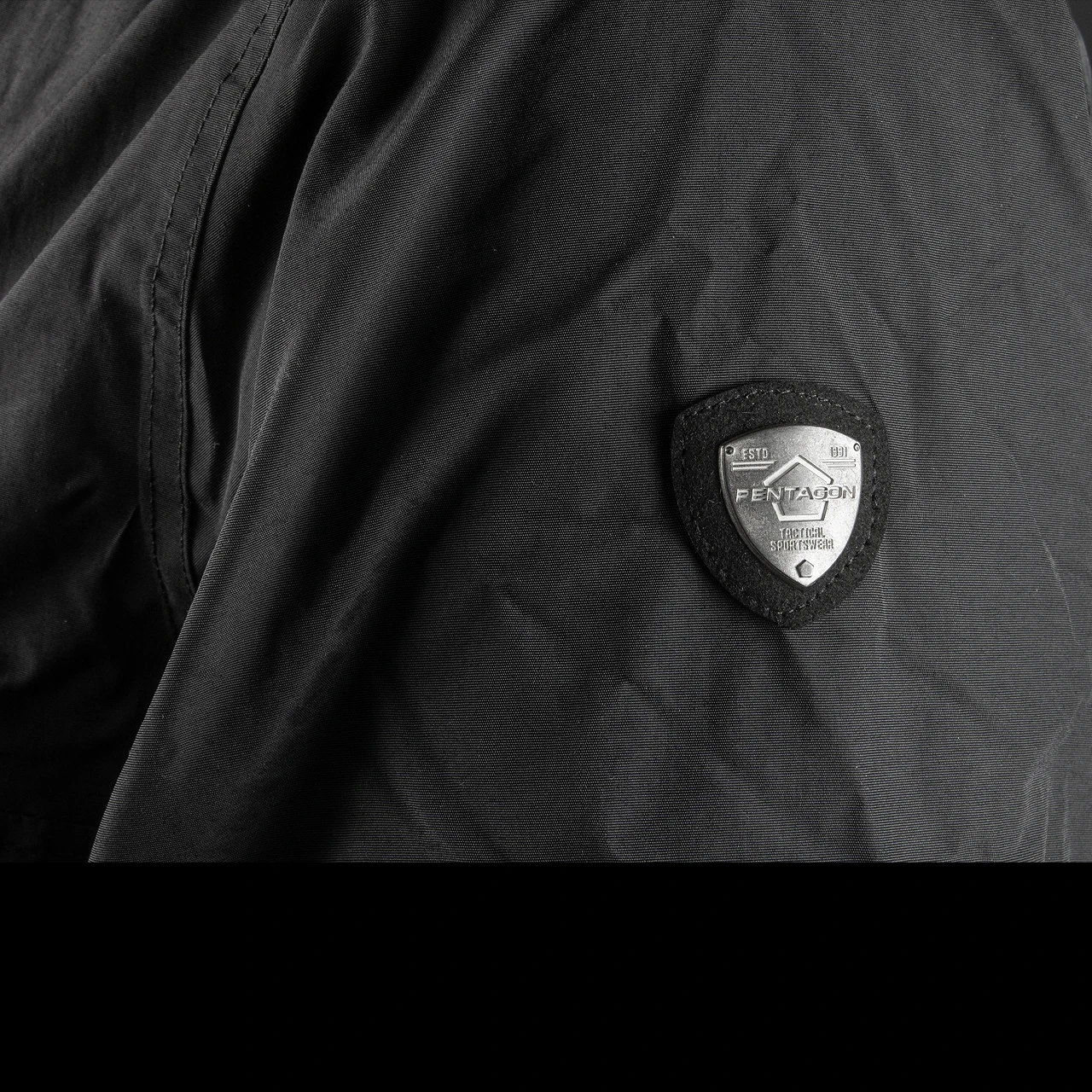 Pentagon UTA 2.0 8 Pentagon UTA 2.0 - Image 8