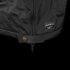 Pentagon UTA 2.0 14 Pentagon UTA 2.0 -Outdoor Equipment Store PEN K08017.2.0det 57107.1634913689.1280.1280 59206.1634913701