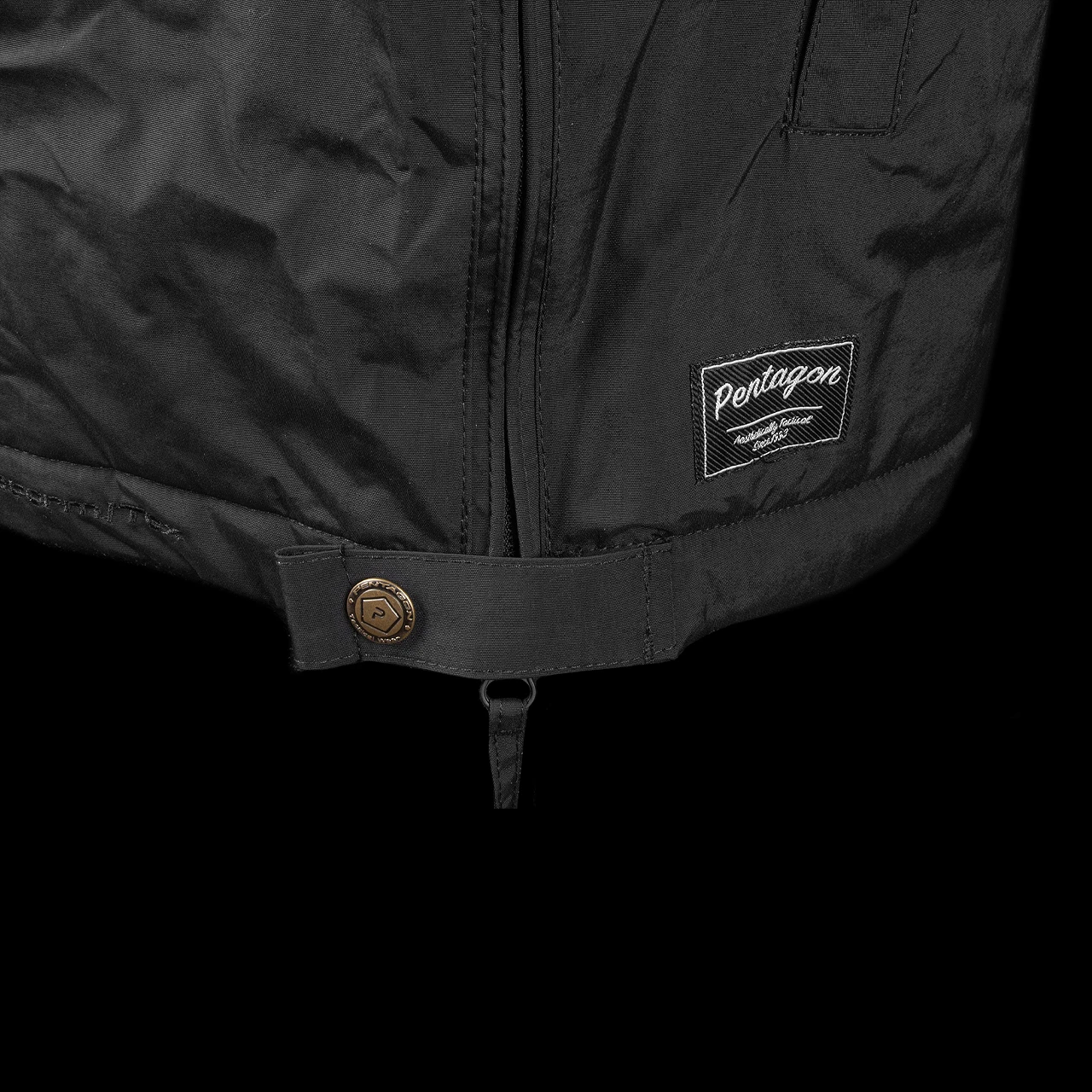 Pentagon UTA 2.0 7 Pentagon UTA 2.0 - Image 7