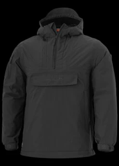 Pentagon UTA 2.0 13 Pentagon UTA 2.0 -Outdoor Equipment Store PEN K0801720 01 S 94955.1634913688.1280.1280 50670.1634913701