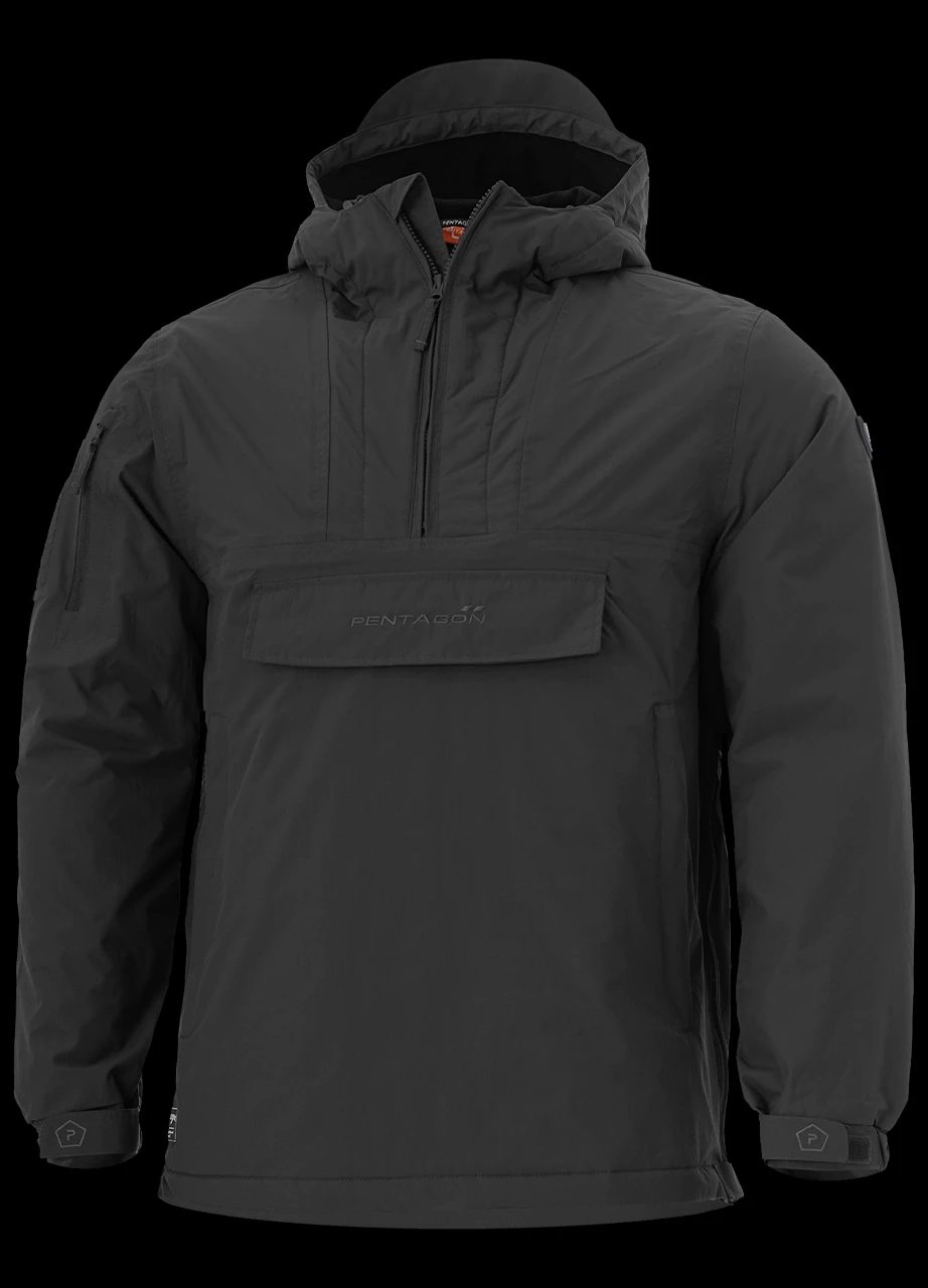 Pentagon UTA 2.0 6 Pentagon UTA 2.0 - Image 6