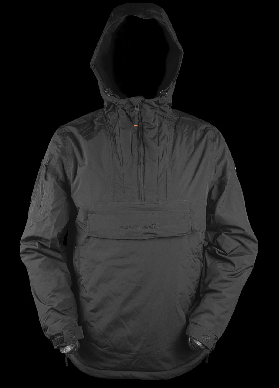 Pentagon UTA 2.0 3 Pentagon UTA 2.0 - Image 3