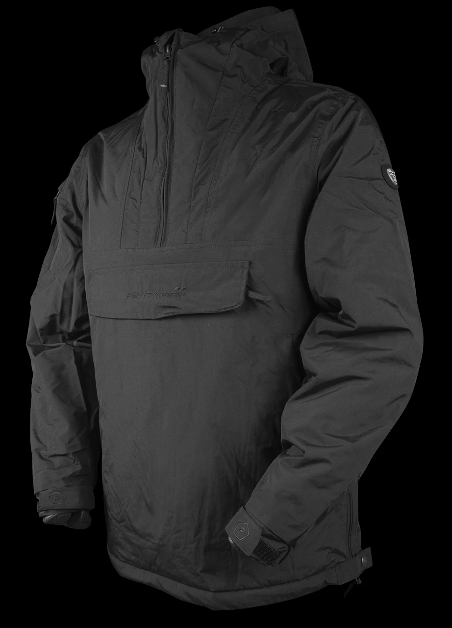 Pentagon UTA 2.0 1 Pentagon UTA 2.0