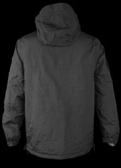 Pentagon UTA 2.0 12 Pentagon UTA 2.0 -Outdoor Equipment Store PEN K08047 20 01det 12398.1634913689.1280.1280 43348.1634913702