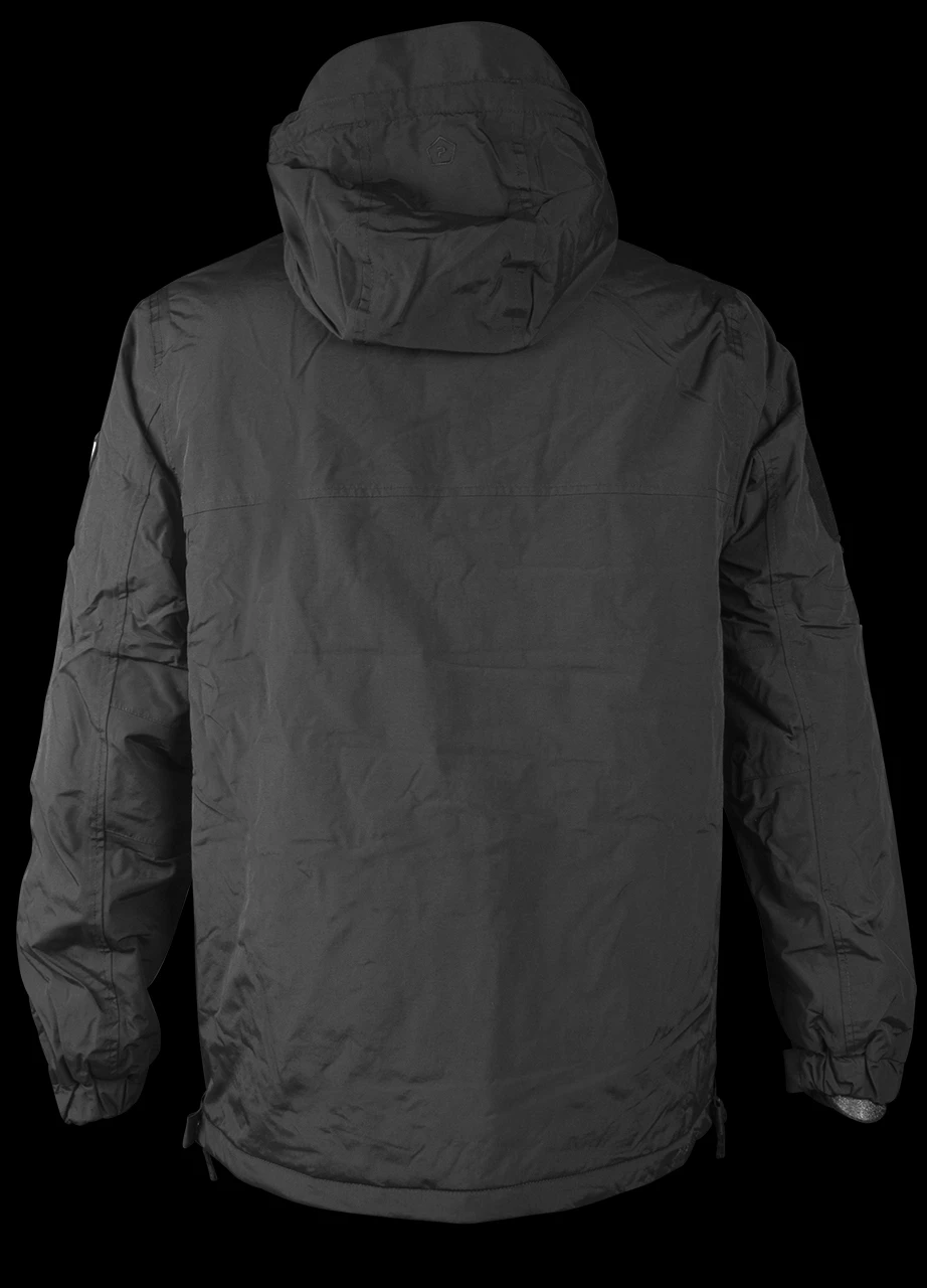 Pentagon UTA 2.0 5 Pentagon UTA 2.0 - Image 5