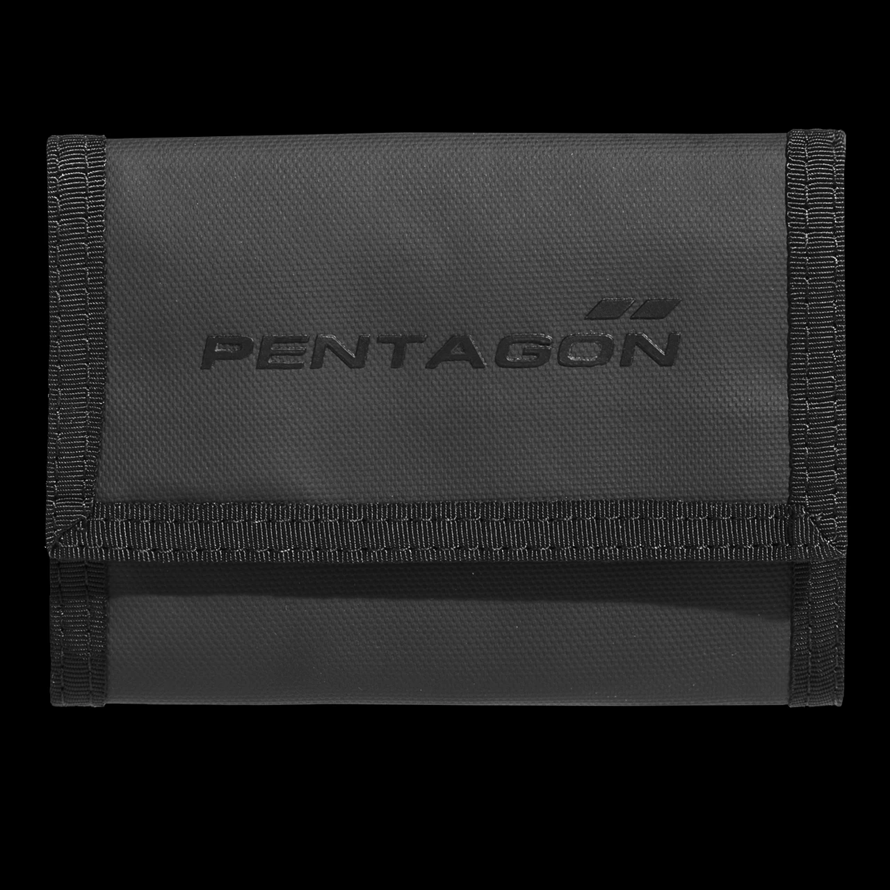 Pentagon Stater Wallet Stealth 2 Pentagon Stater Wallet Stealth - Image 2