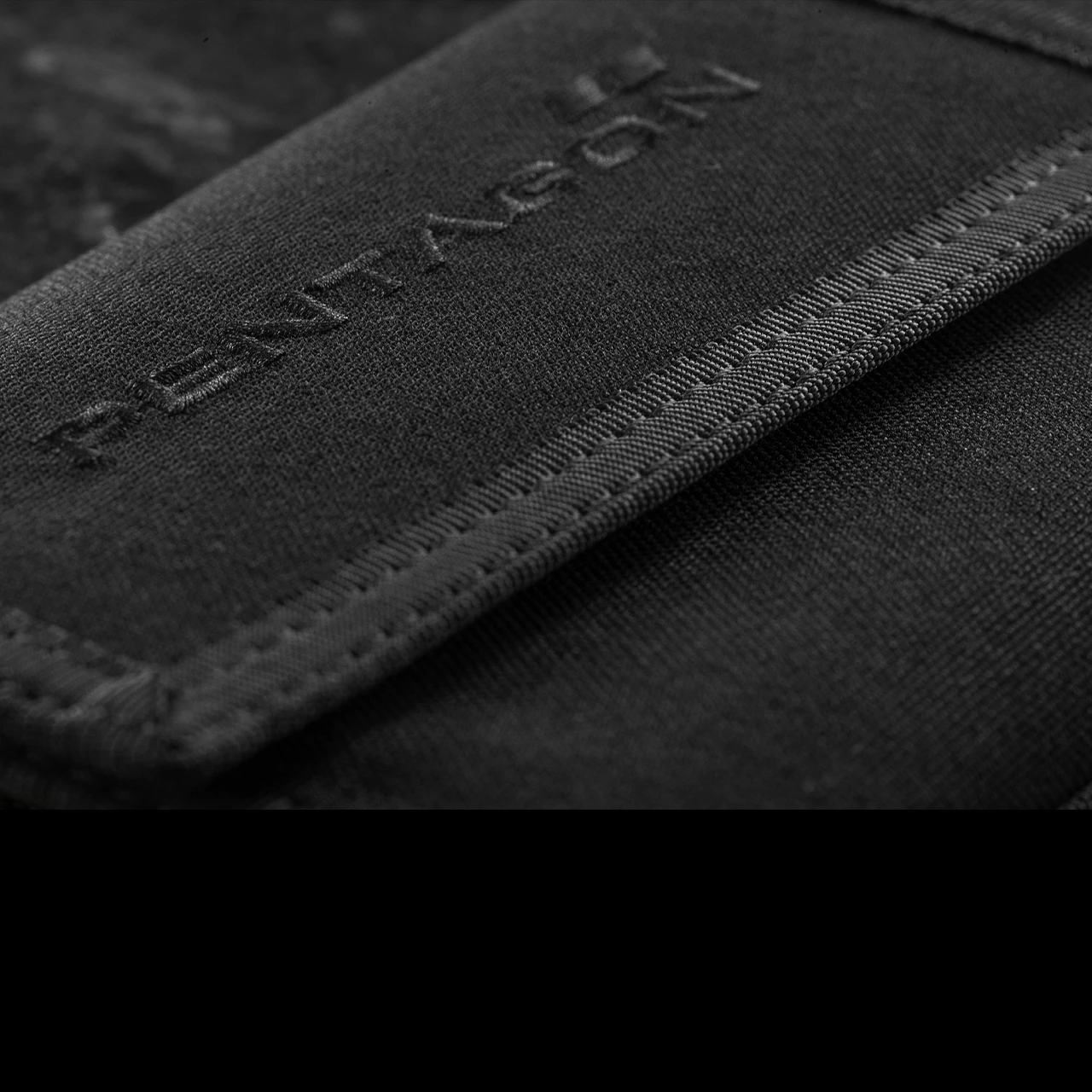 Pentagon Stater Wallet Stealth 3 Pentagon Stater Wallet Stealth - Image 3