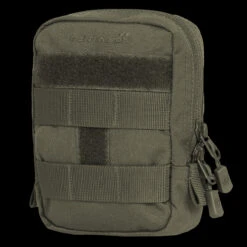 Pentagon Victor Utility Pouch -Outdoor Equipment Store PEN K17085det2 77326.1605890422