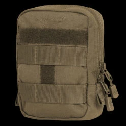 Pentagon Victor Utility Pouch -Outdoor Equipment Store PEN K17085det 23570.1605890422