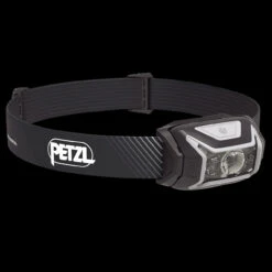 Petzl Actik Core Headlamp -Outdoor Equipment Store PET E065AA00 47267.1690818537