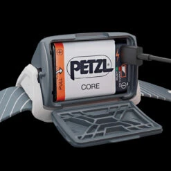 Petzl Tikka Core Headlamp 10 Petzl Tikka Core Headlamp -Outdoor Equipment Store PET E067AA00.1 60710.1690985771