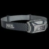 Petzl Tikka Core Headlamp