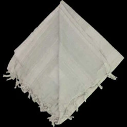 Proforce Shemagh -Outdoor Equipment Store PF61030det 71448.1597671440