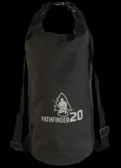 Pathfinder Dry Bag 8 Pathfinder Dry Bag -Outdoor Equipment Store PTH03620L 22520.1606227298