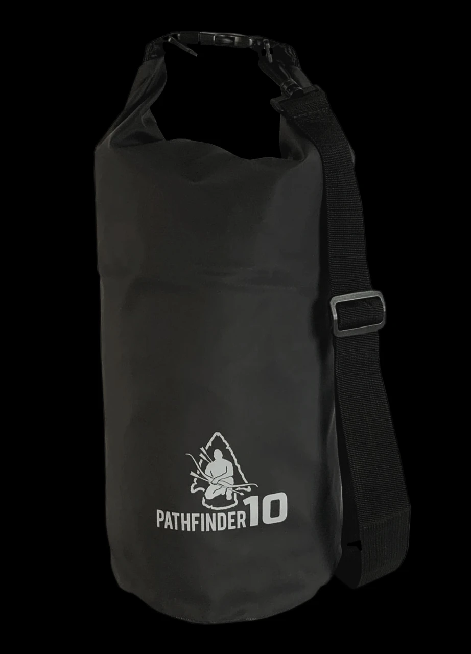 Pathfinder Dry Bag 5 Pathfinder Dry Bag - Image 5