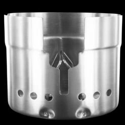 Pathfinder Swedish Mess Kit -Outdoor Equipment Store PTH05010 92256.1668528196