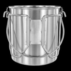 Pathfinder Bushpot 1 Quart -Outdoor Equipment Store PTH063.2 28313.1684407448