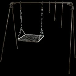 Petromax Fire Bridge -Outdoor Equipment Store PX FRK1 36023.1643718006