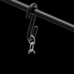 Petromax Fire Bridge -Outdoor Equipment Store PX FRK1det3 54029.1643718006