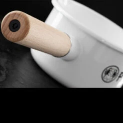 Petromax Enamel Pan -Outdoor Equipment Store PX PANEN0.5 W.1 64935.1655480909.1280.1280 73302.1655800873