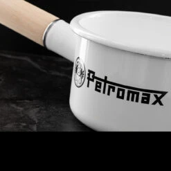 Petromax Enamel Pan -Outdoor Equipment Store PX PANEN0.5 W.2 32291.1655480909.1280.1280 70732.1655800873