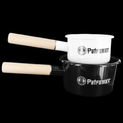 Petromax Enamel Pan -Outdoor Equipment Store PX PANEN01 S01 08525.1655369504.1280.1280 99780.1655800873