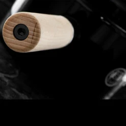 Petromax Enamel Pan -Outdoor Equipment Store PX PANEN1 S.1 54397.1655481514.1280.1280 12314.1655800873