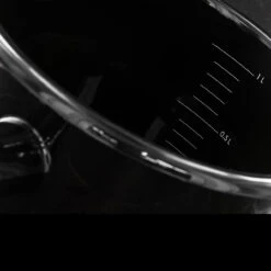 Petromax Enamel Pan -Outdoor Equipment Store PX PANEN1 S.2 59065.1655481514.1280.1280 98095.1655800873