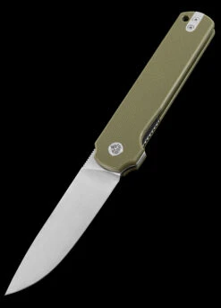 QSP Lark G10 Folding Knife -Outdoor Equipment Store QS 144 C 26383.1687166527.1280.1280 18696.1687258341