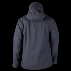 TAD Raptor Waterproof Hoodie Black 13 TAD Raptor Waterproof Hoodie Black -Outdoor Equipment Store RAPTOR WATERPROOF HOODIE 2 59918.1596615645.1280.1280 06058.1642522224