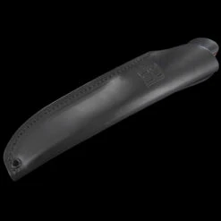 Real Steel Bushcraft III Convex -Outdoor Equipment Store RES 3728C 75229.1635513322