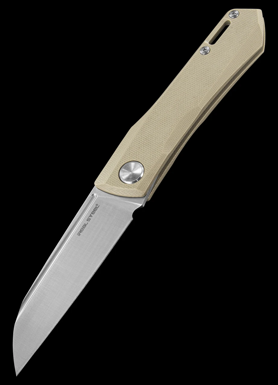 Real Steel Solis Lite 6 Real Steel Solis Lite - Image 6