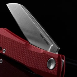 Real Steel Solis Lite Heinnie® Exclusive 15 Real Steel Solis Lite Heinnie® Exclusive -Outdoor Equipment Store RES 7064R.1 74146.1661525703.1280.1280 35959.1666169160