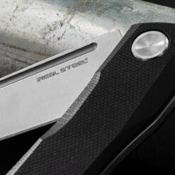 Real Steel Solis Lite 13 Real Steel Solis Lite -Outdoor Equipment Store RES 7064SB.1 61839.1672931865