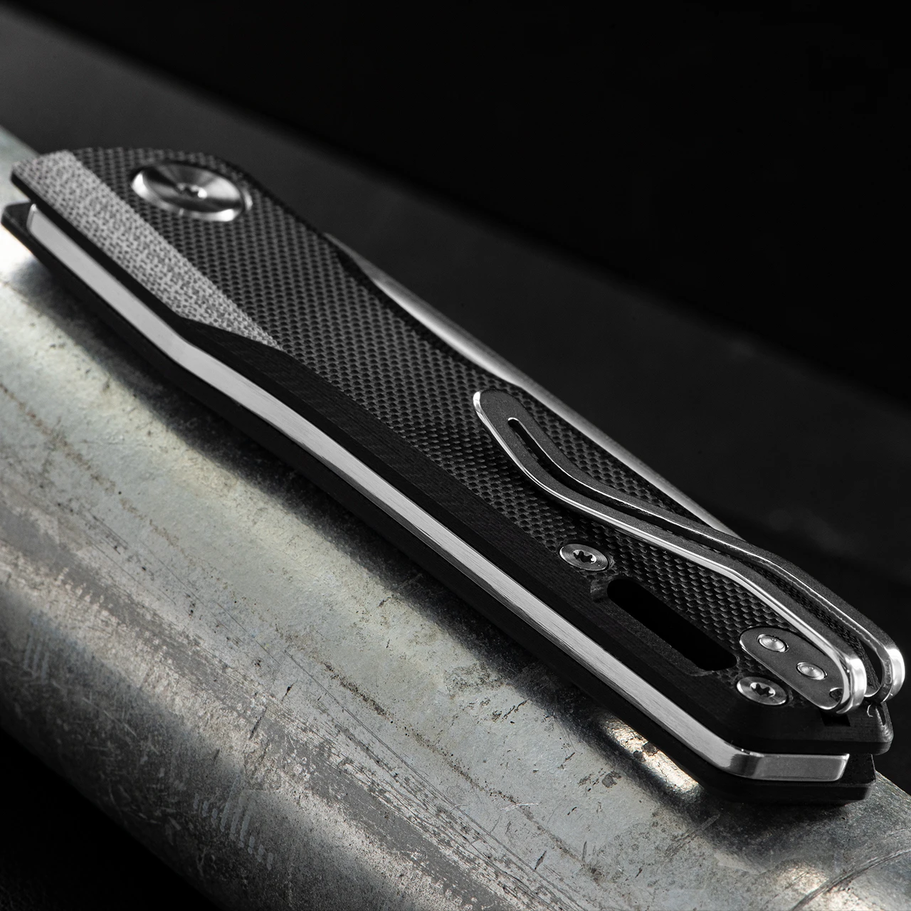 Real Steel Solis Lite 5 Real Steel Solis Lite - Image 5