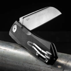 Real Steel Solis Lite 10 Real Steel Solis Lite -Outdoor Equipment Store RES 7064SB.3 00178.1672931865