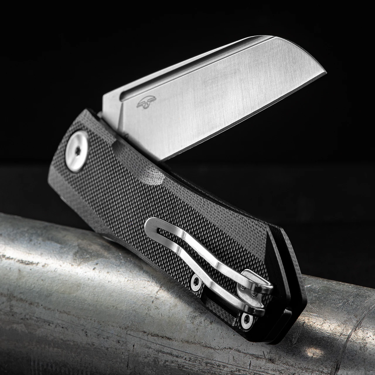 Real Steel Solis Lite 4 Real Steel Solis Lite - Image 4