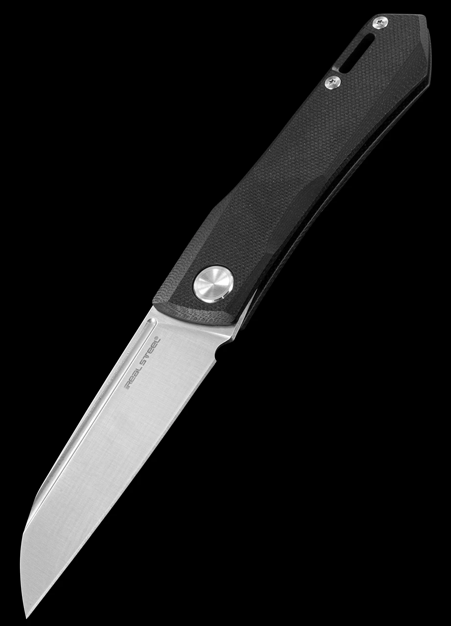 Real Steel Solis Lite 3 Real Steel Solis Lite - Image 3