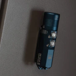 Rovyvon Aurora A23 Gen 2 -Outdoor Equipment Store ROV A23 AQUA NO TRIT.1 59847.1681982084.1280.1280 50333.1683022663