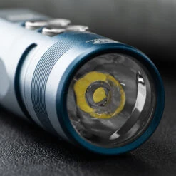 Rovyvon Aurora A23 Gen 2 -Outdoor Equipment Store ROV A23 AQUA NO TRIT.3 70659.1681982084.1280.1280 91091.1683022662