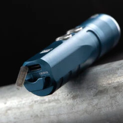 Rovyvon Aurora A23 Gen 2 -Outdoor Equipment Store ROV A23 AQUA NO TRIT.4 15743.1681982083.1280.1280 94916.1683022663