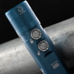 Rovyvon Aurora A23 Gen 2 -Outdoor Equipment Store ROV A23 AQUA NO TRIT.5 70562.1681982084.1280.1280 03043.1683022663