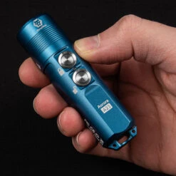 Rovyvon Aurora A23 Gen 2 -Outdoor Equipment Store ROV A23 AQUA NO TRIT.7 53137.1681982084.1280.1280 77630.1683022663